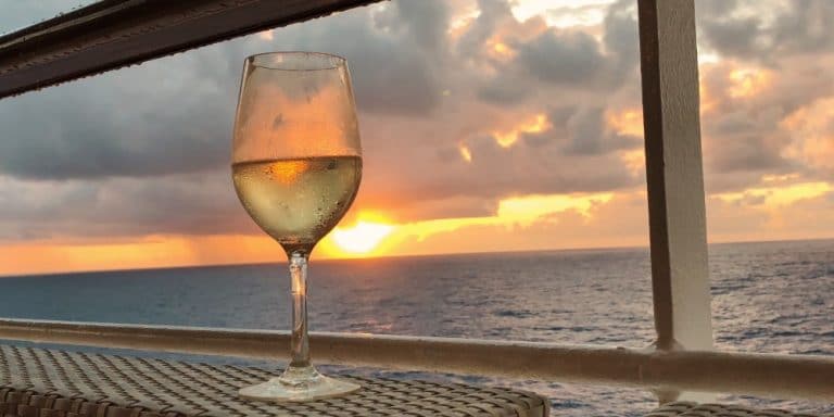 cruise gifts