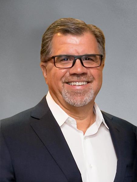 Frank Del Rio