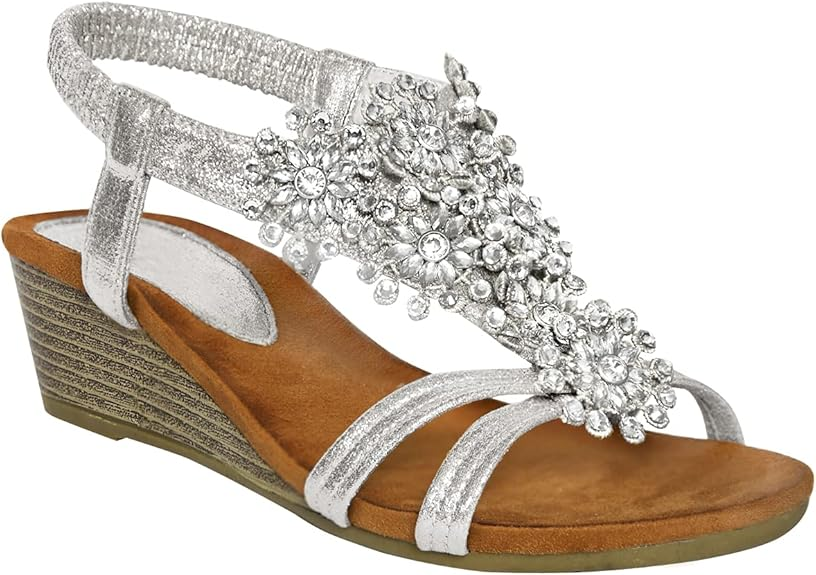 womens sandal