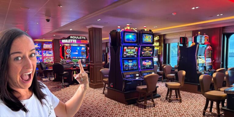 me in casino