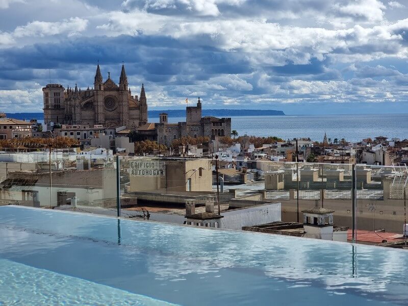 Palma de Mallorca