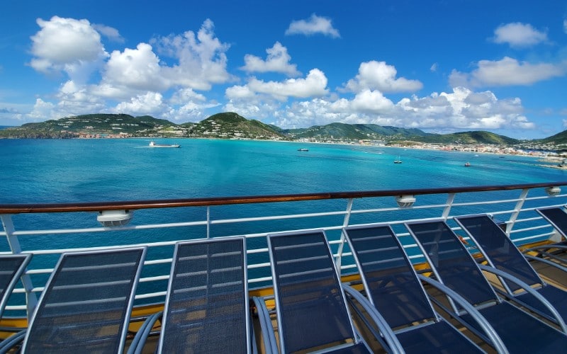 st-maarten-cruise