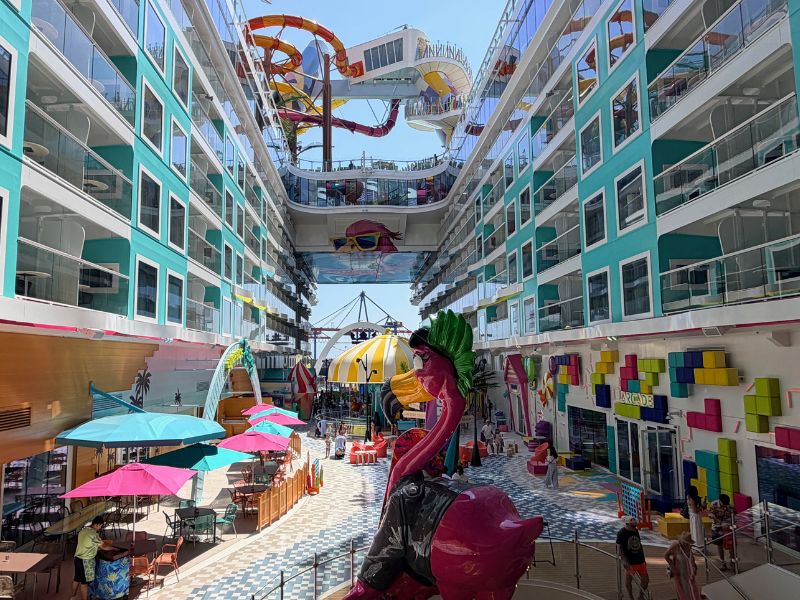 surfside balconies