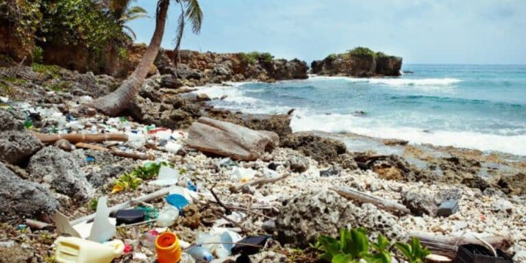 worst cruise destinations